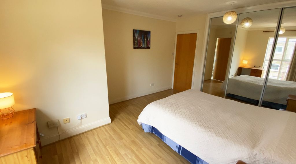 Property photo 3 of 14 Room B. En Suite