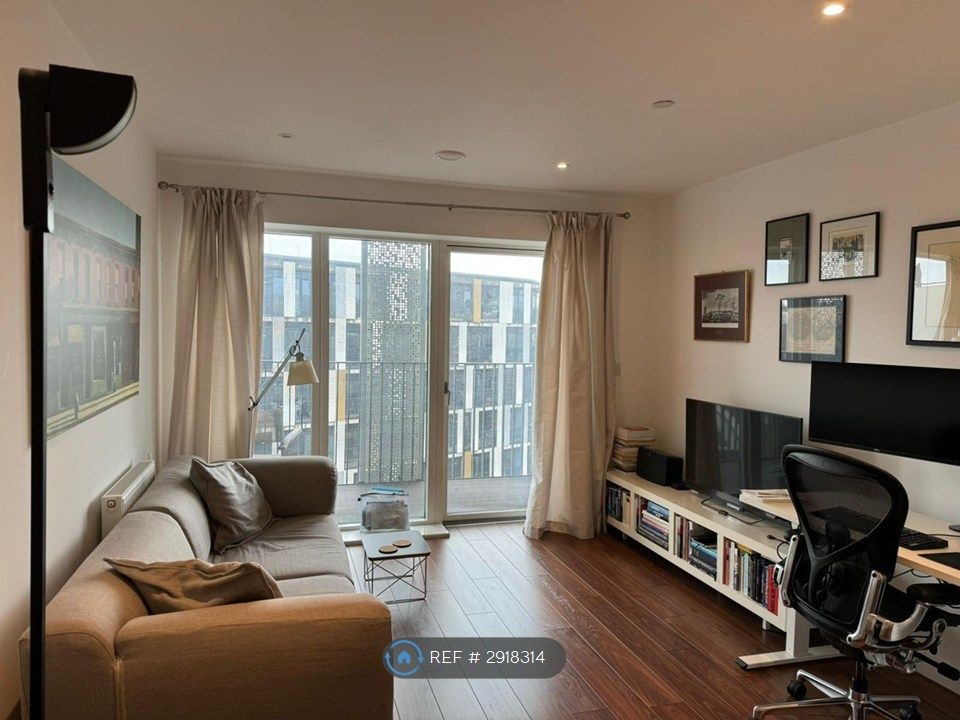 Property photo 3 of 11