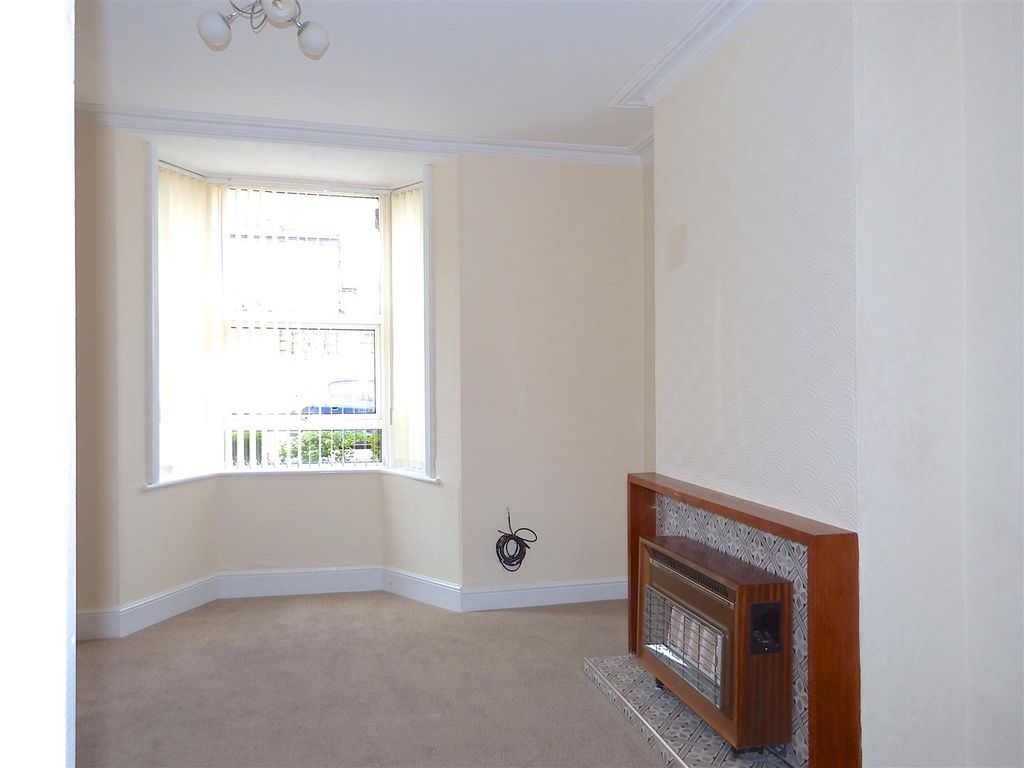 Property photo 3 of 26 Dscf5384.Jpg