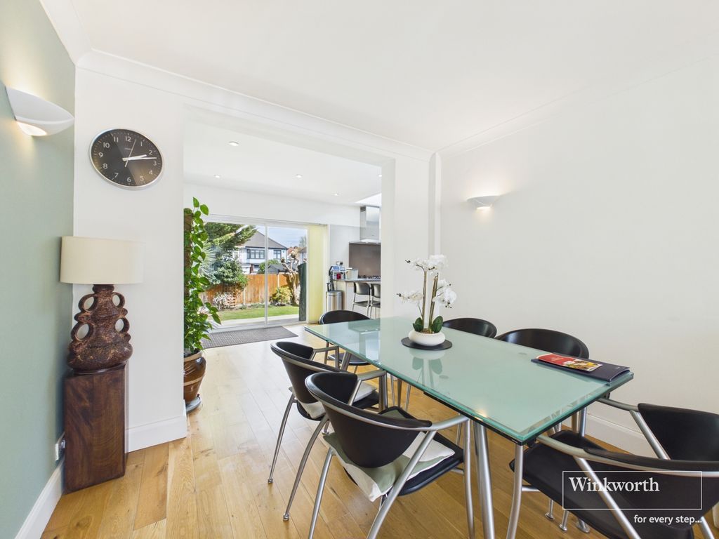 Property photo 3 of 13 Reception Room