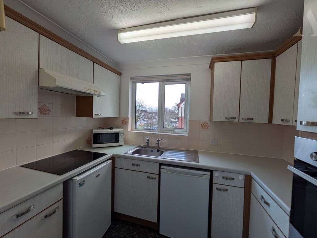 Property photo 3 of 12 Pxl_20260112_151334534