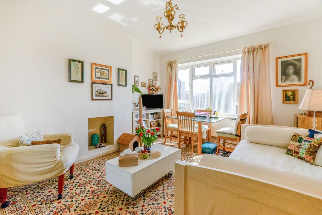 Property photo 1 of 20 _Dsc2614