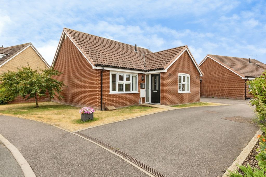 Property photo 1 of 17 Pbox-Img.Jpg