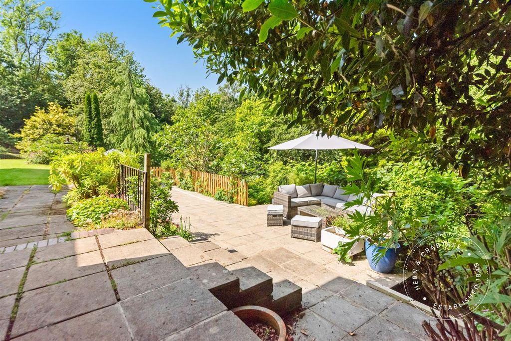 Additional image 97 of 6 bed detached house for saleBlaengwynlais, Cardiff CF83