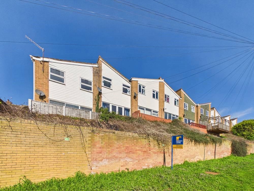 Property photo 1 of 12 Picture No. 20