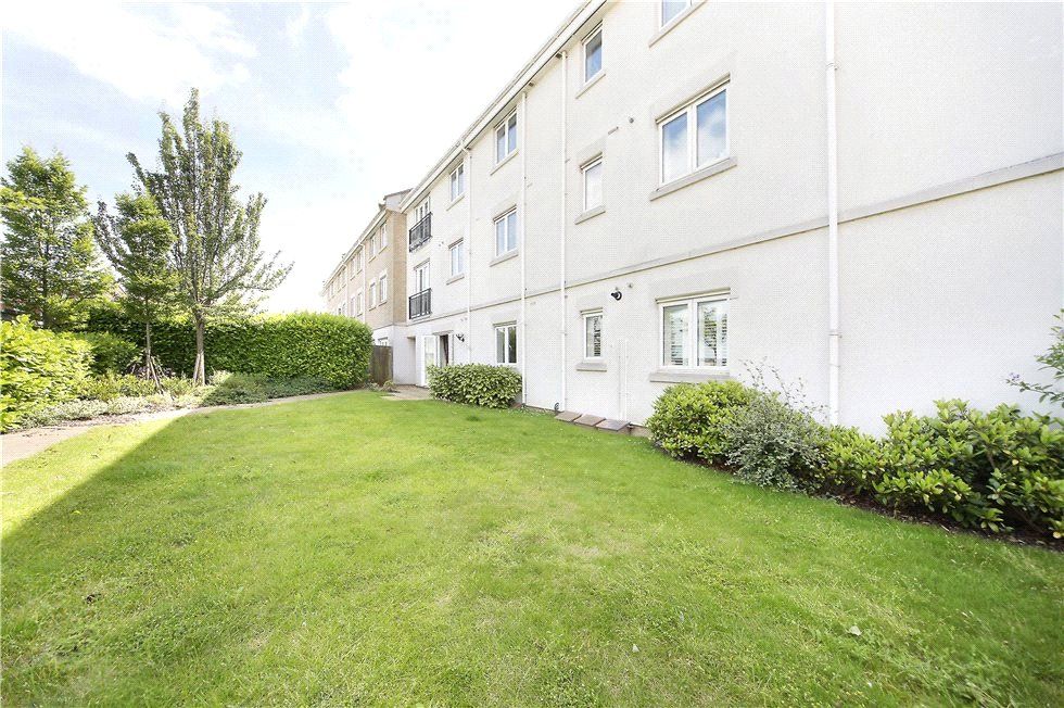 Property photo 3 of 10