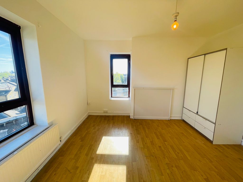 Property photo 2 of 17 Photo #2