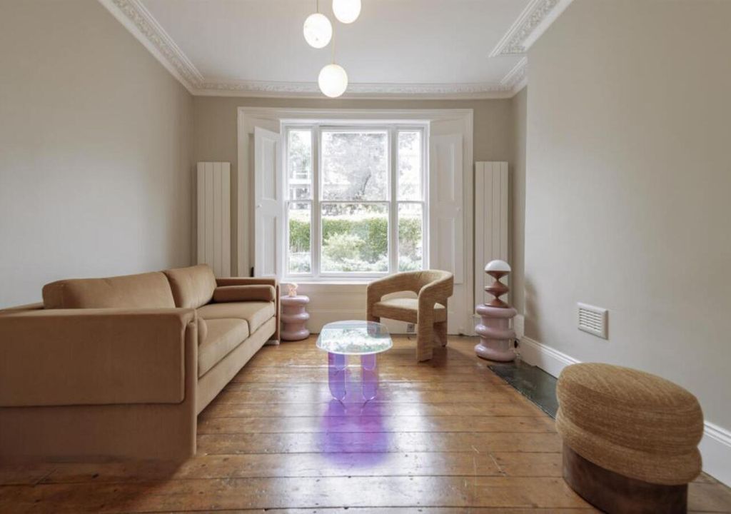 Property photo 1 of 14 Made With Insmind-91636_34206663_Img_02_0000 (1).J