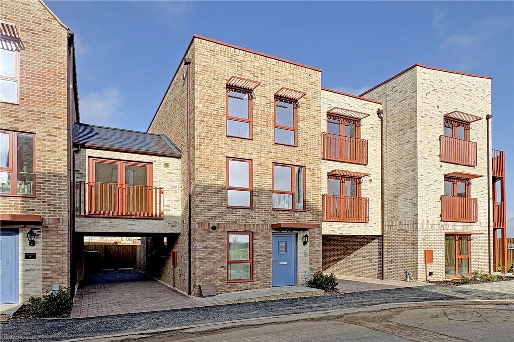 Property photo 1 of 8 Picture No. 13