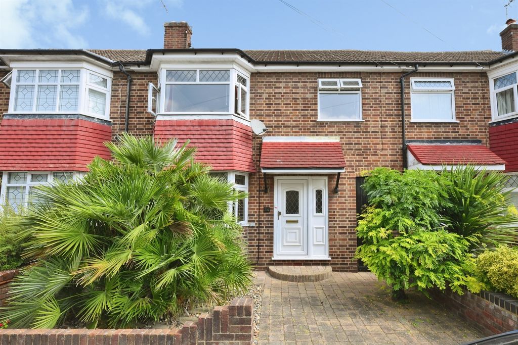 Property photo 1 of 15