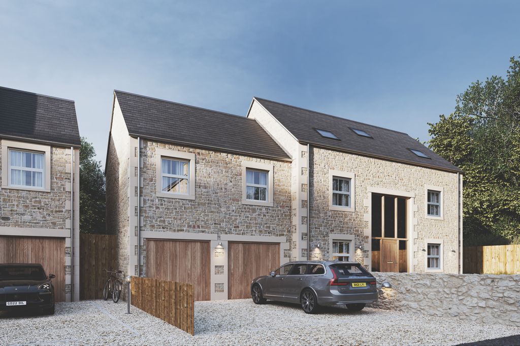 Property photo 1 of 26 Plot 3 (1)