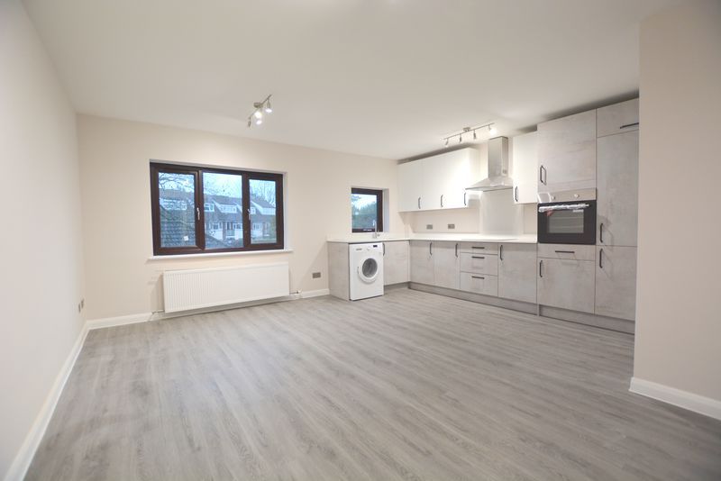 Property photo 2 of 8 Photo 6