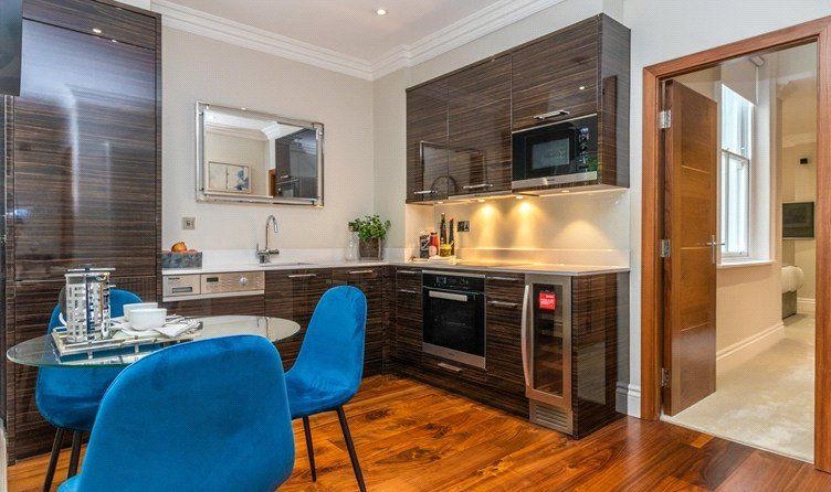 Property photo 3 of 7 Picture No. 03