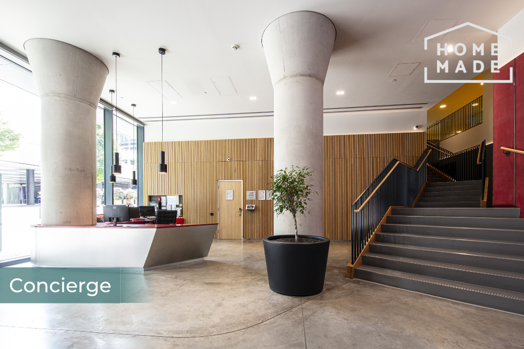 Property photo 3 of 23