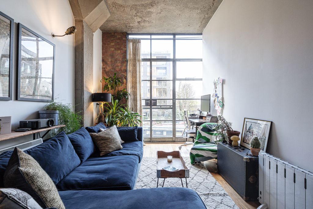 Property photo 1 of 25 Rb 26 (11).Jpg