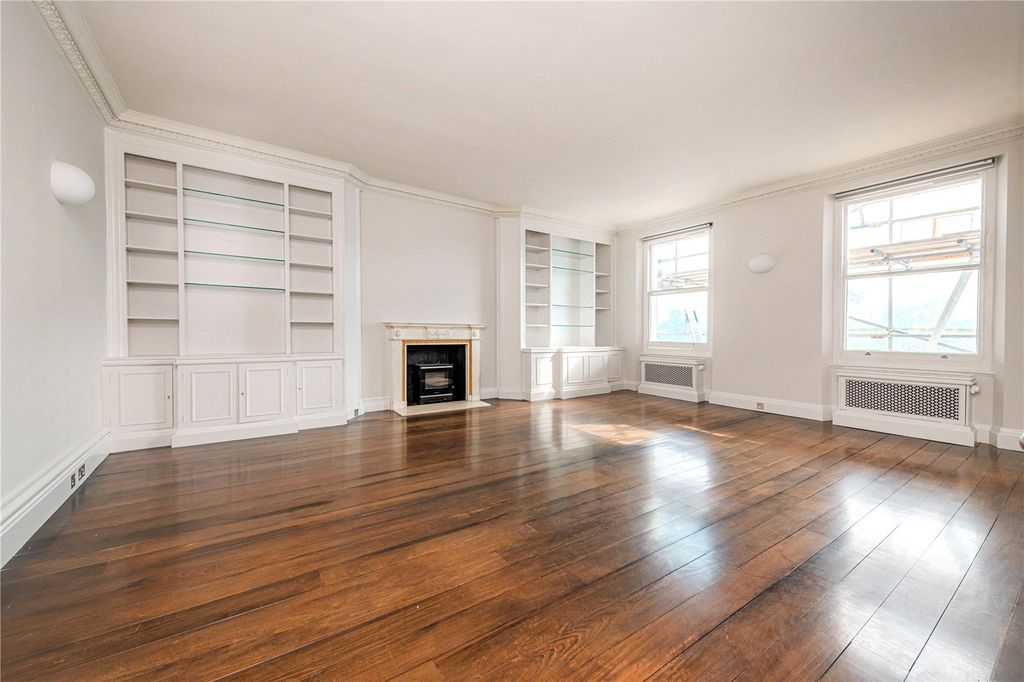 Property photo 1 of 17 Picture No. 29