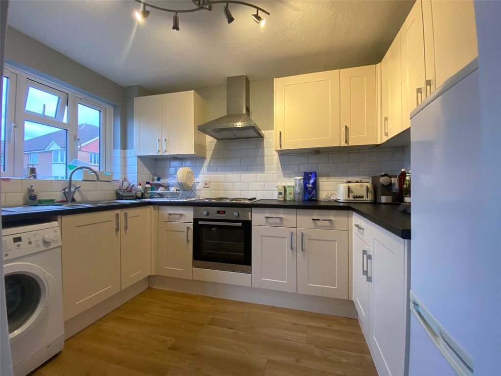 Property photo 2 of 5 Picture No. 02