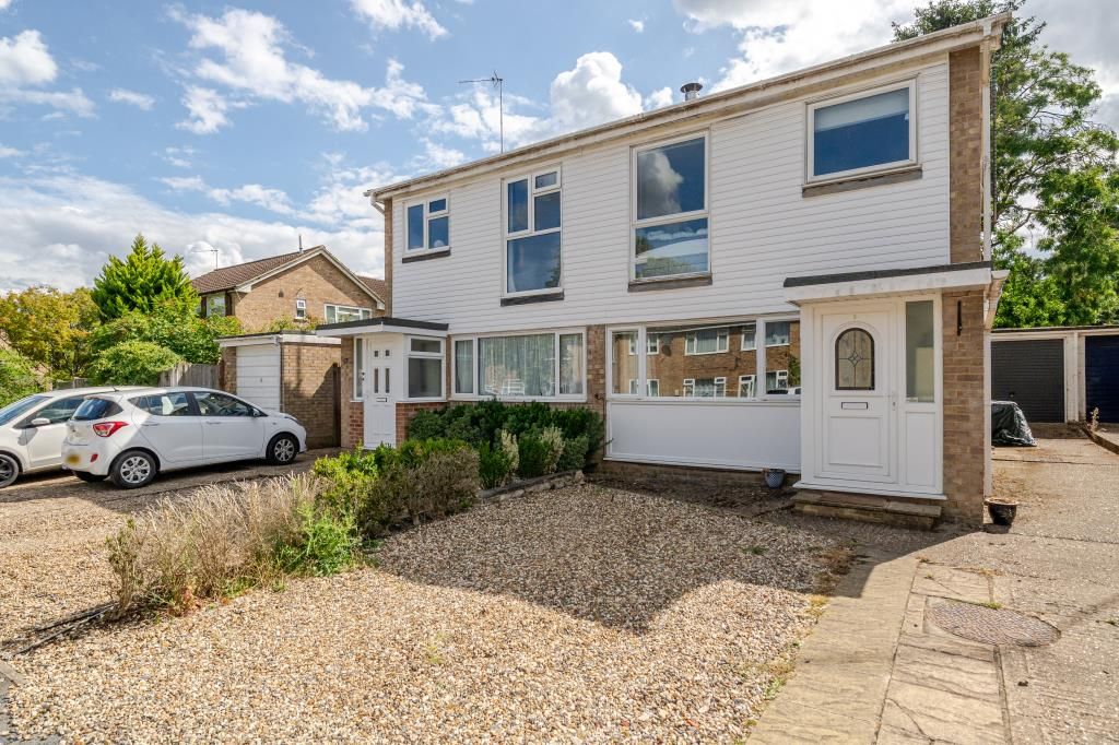 Property photo 2 of 19 External