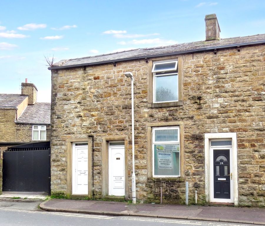 Property photo 1 of 15