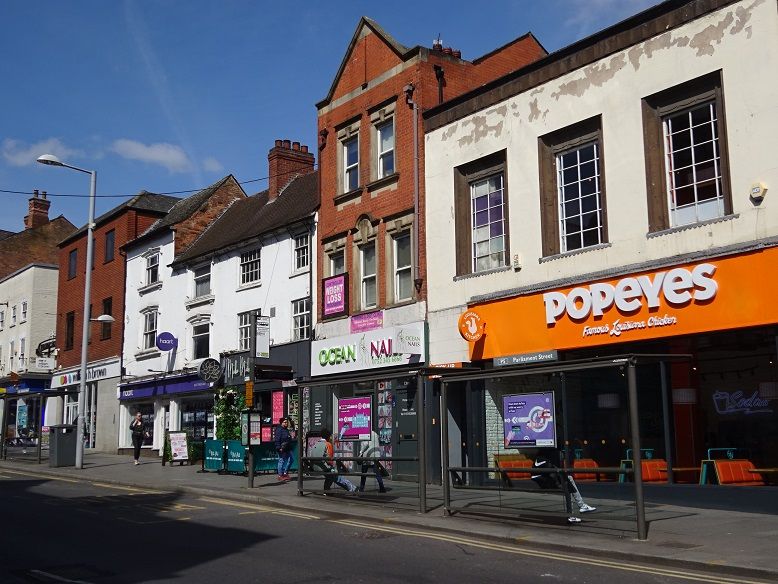 Property photo 2 of 16