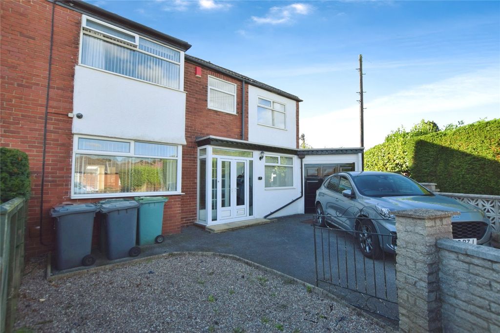 Property photo 1 of 25 Picture No. 35