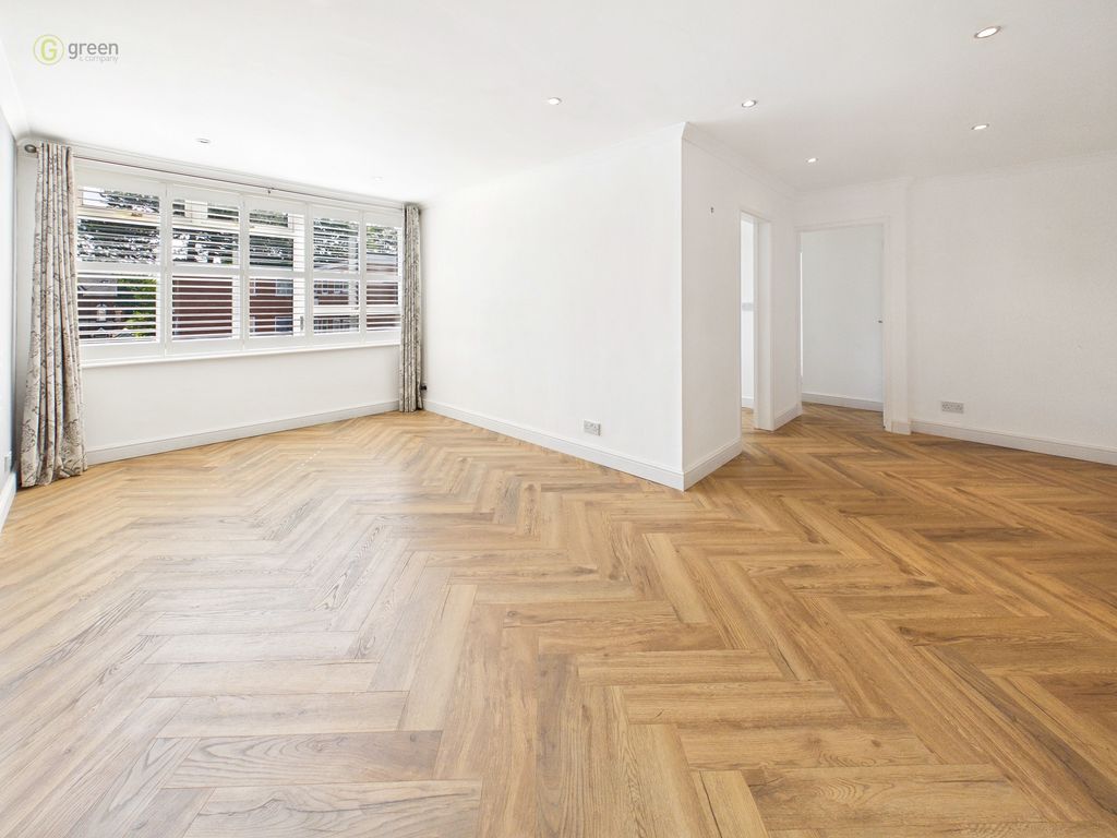 Property photo 2 of 11 A7608B3d4A994Fd98Dcb4Ab64995c8F4100Cam03830G0Pr0337Still004