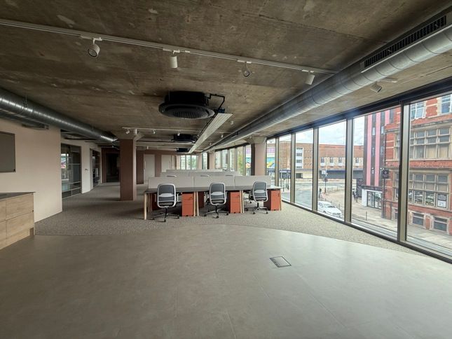 Property photo 2 of 15 Photo 5