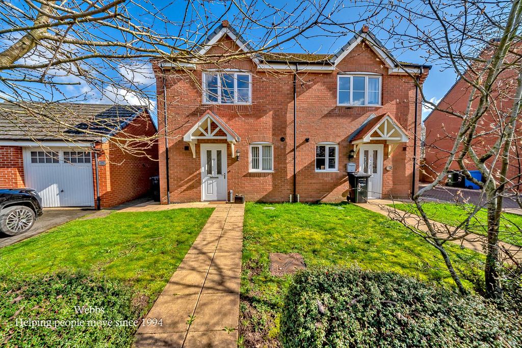 Property photo 1 of 13 Webbs-1.Jpg