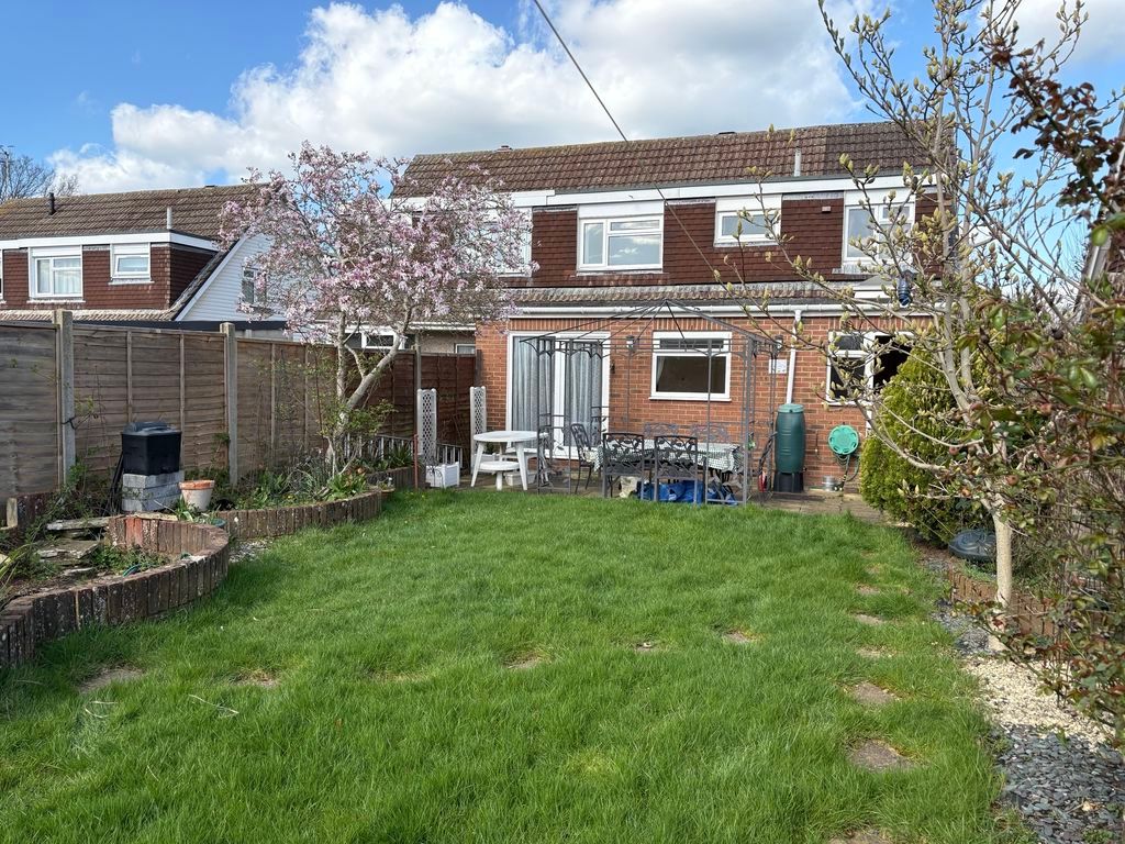 Property photo 2 of 17 Photo 20