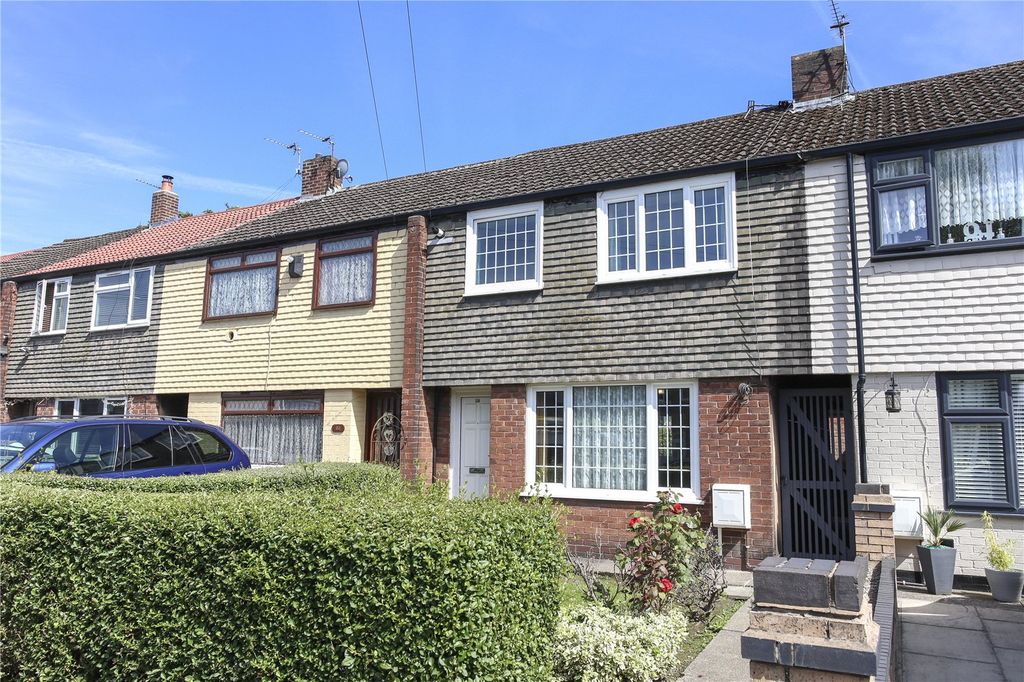 Property photo 1 of 12 Picture No. 01