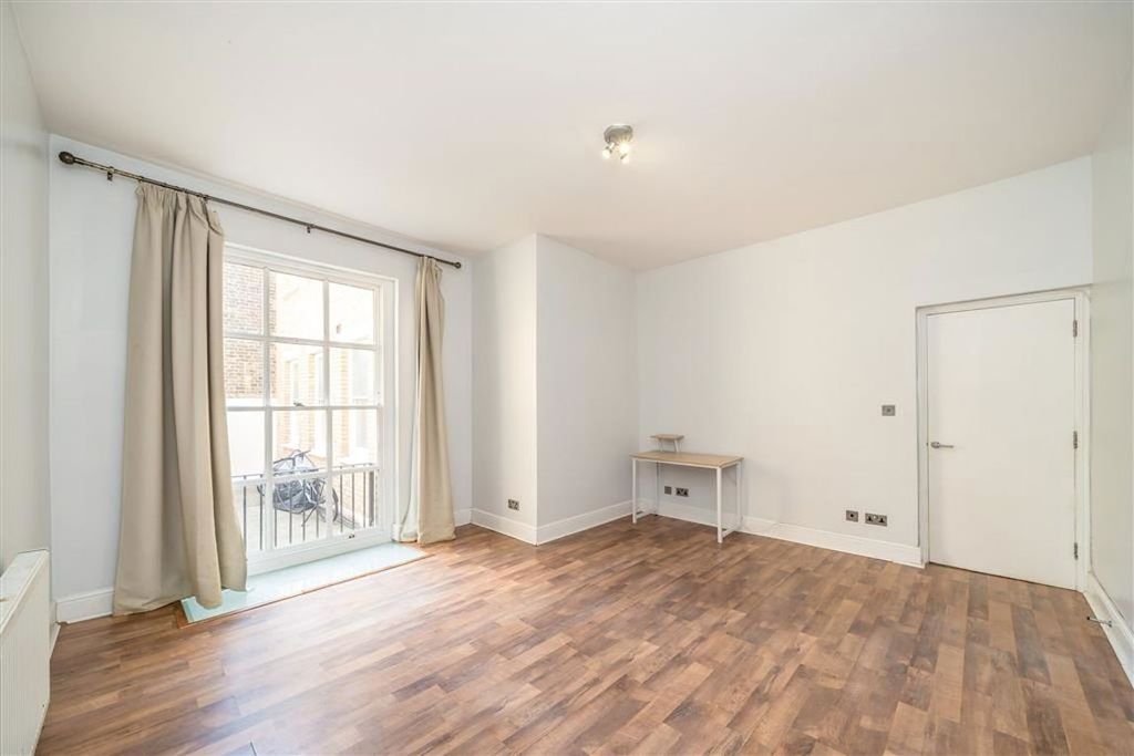 Property photo 3 of 7
