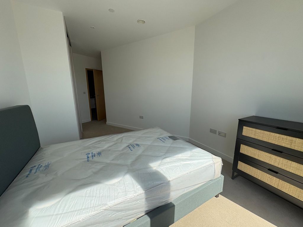 Property photo 2 of 6 Picture No. 04