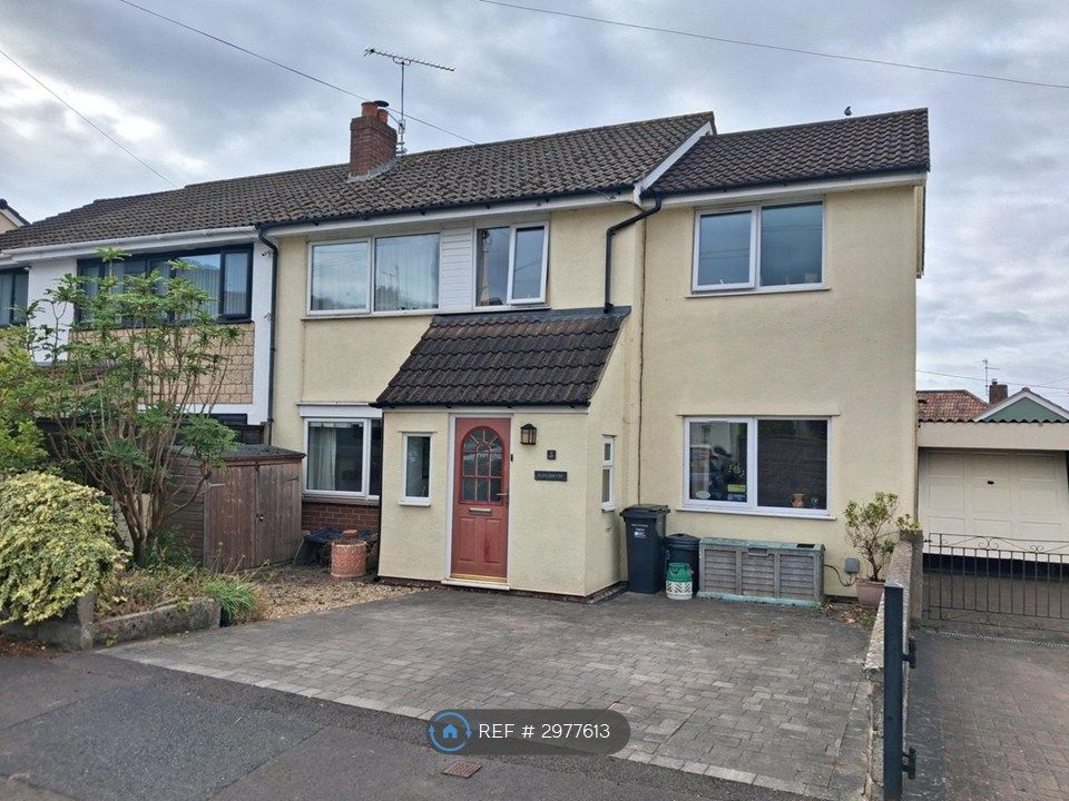 Property photo 1 of 24