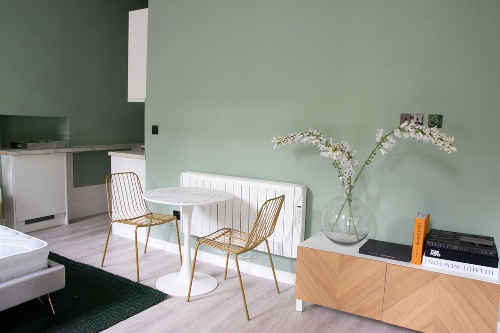 Property photo 2 of 13 Other