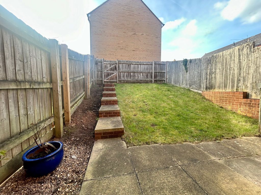 Property photo 2 of 10 Image