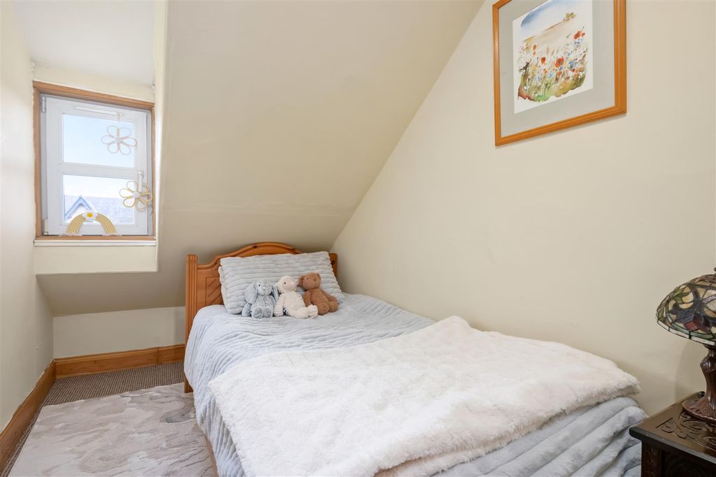 Additional image 28 of 4 bed semi-detached house for saleMoncreiffe Terrace, Perth PH2