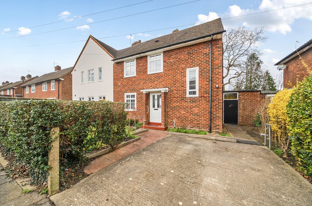 Property photo 1 of 17 1430388-3-69B7F5d...