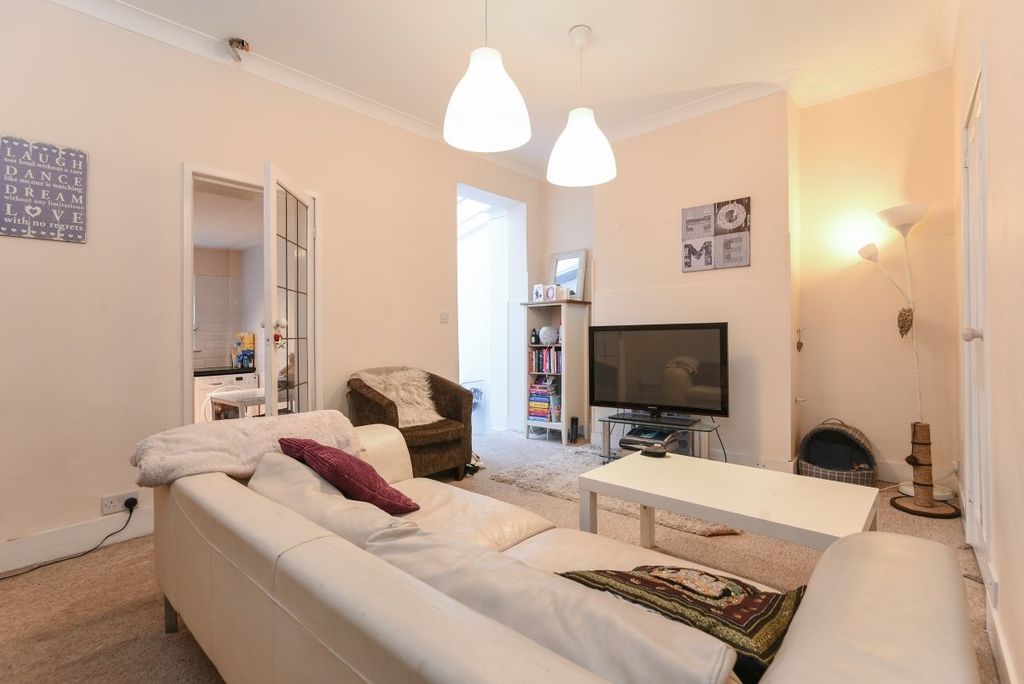Property photo 1 of 6 Picture No. 06