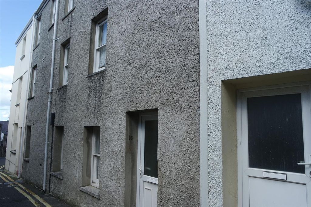 Property photo 1 of 7 Sam_7391.Jpg