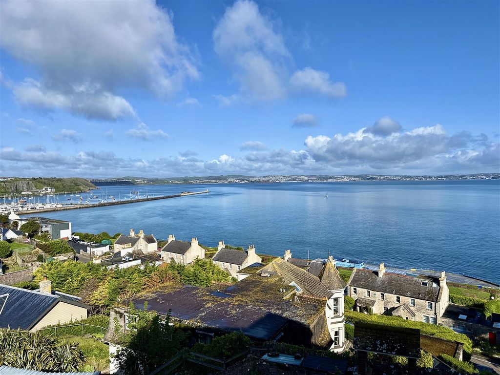 Property photo 2 of 22 View From Balcony.Jpg