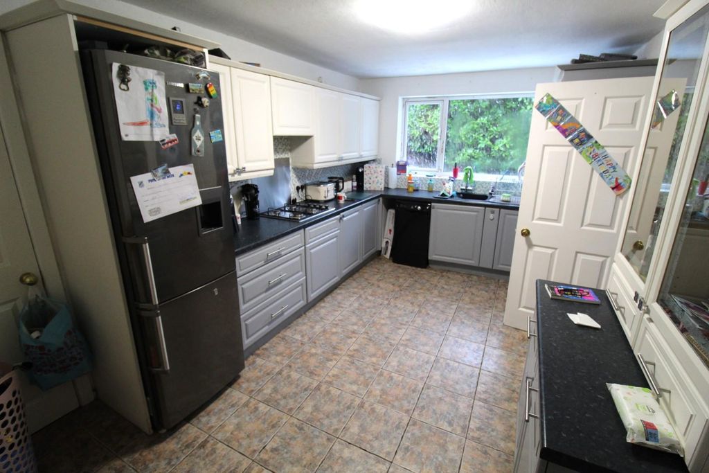 Property photo 2 of 13 Img_6680.Jpg