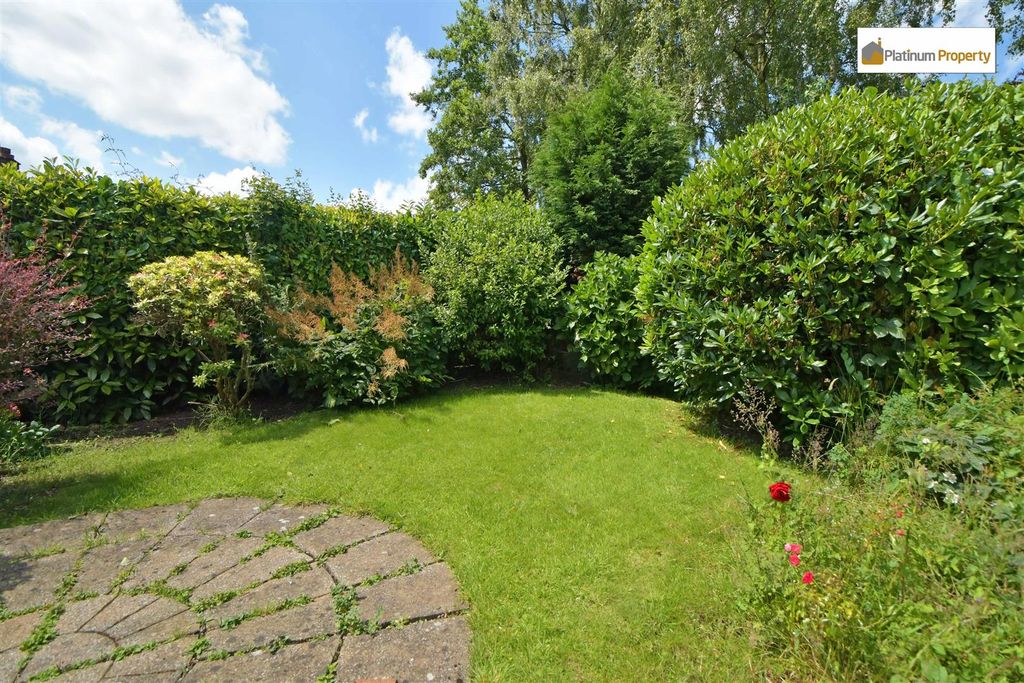 Property photo 3 of 22 Rah_3831.Jpg
