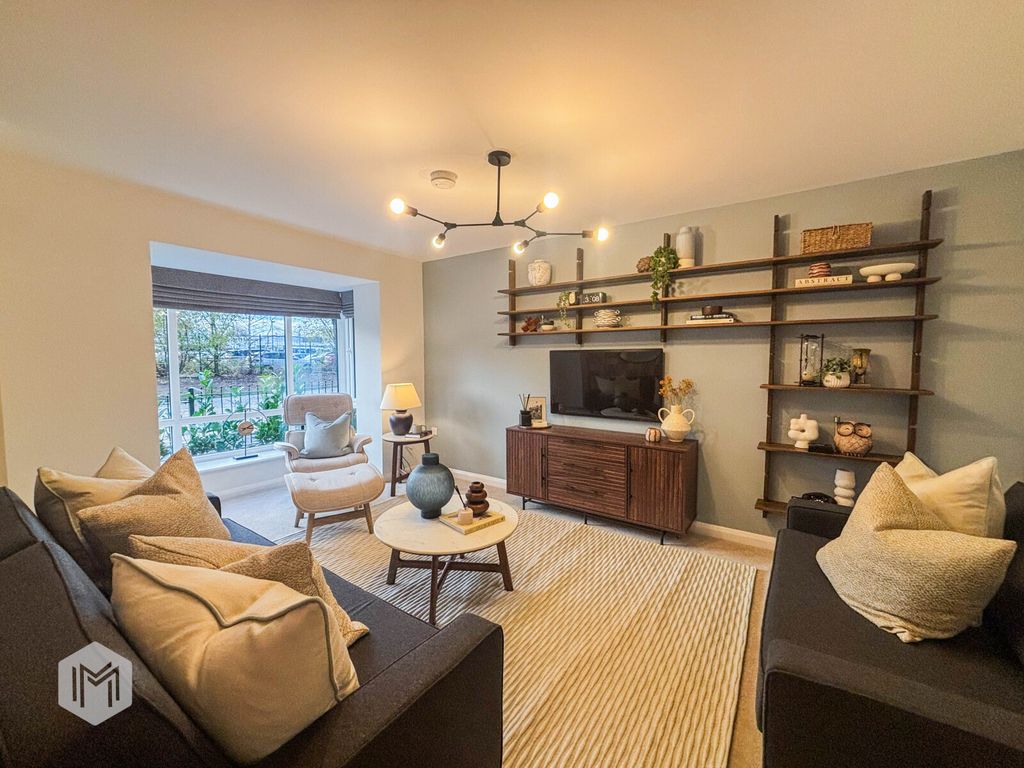 Property photo 2 of 12 Picture No. 14