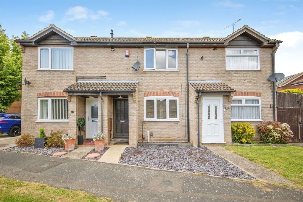 Property photo 1 of 14