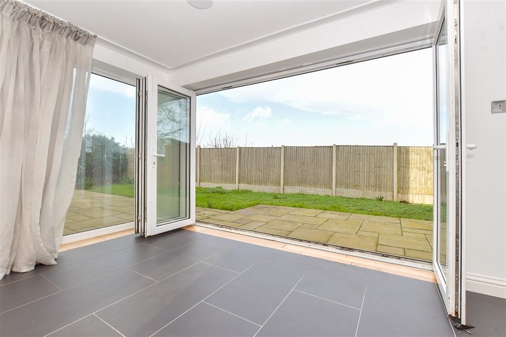 Property photo 3 of 17 Internal Lifestyle Photograph