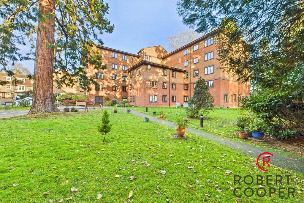 Property photo 1 of 7 Picture No. 24