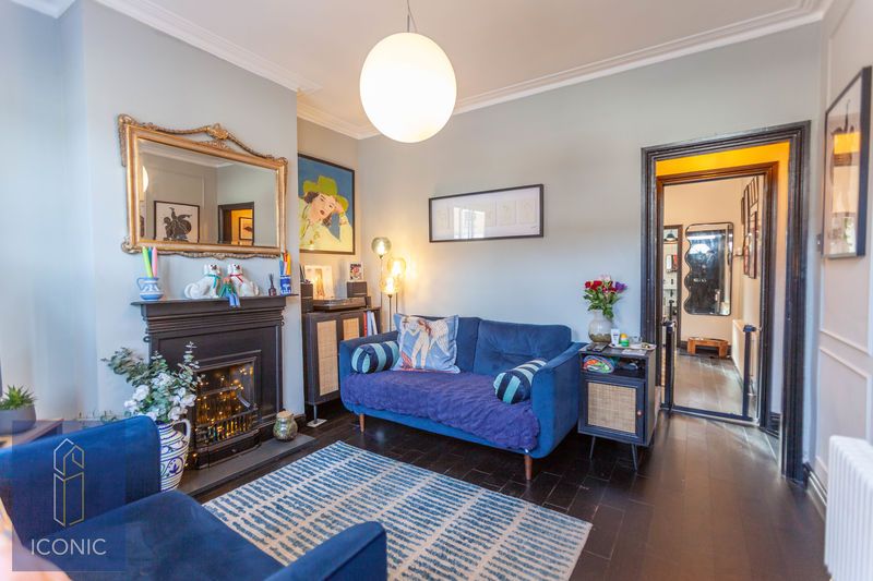 Property photo 2 of 12 Photo 2