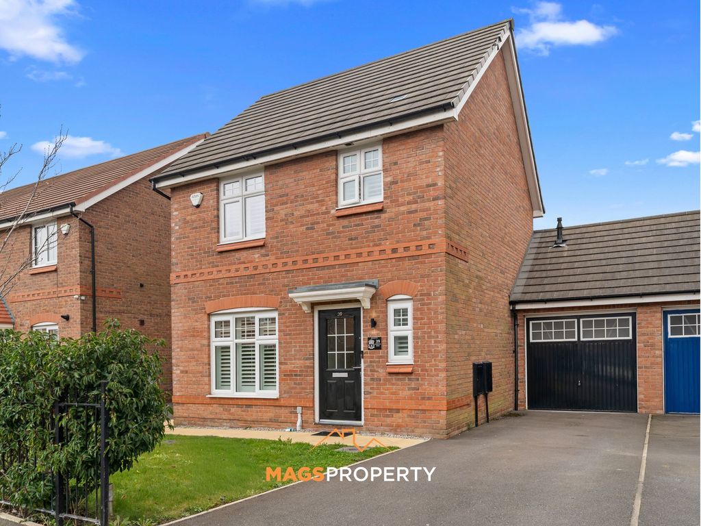 Property photo 1 of 27