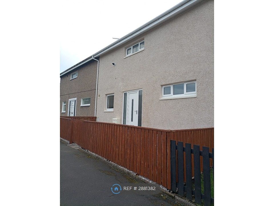 Property photo 3 of 26