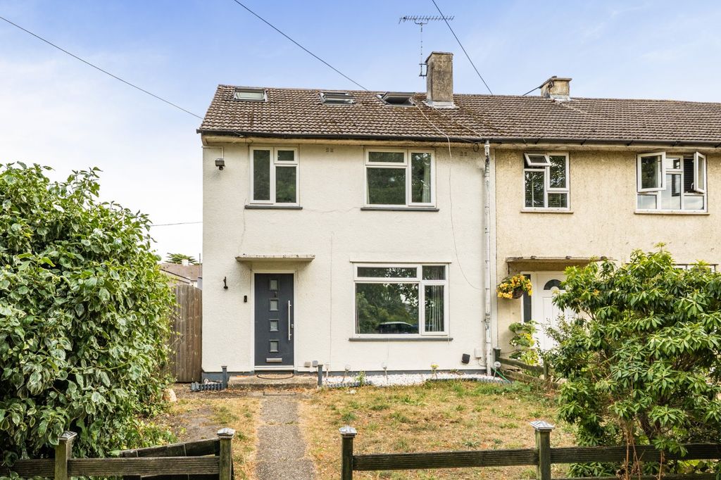 Property photo 1 of 16 Picture No. 23